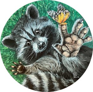 Лови момент