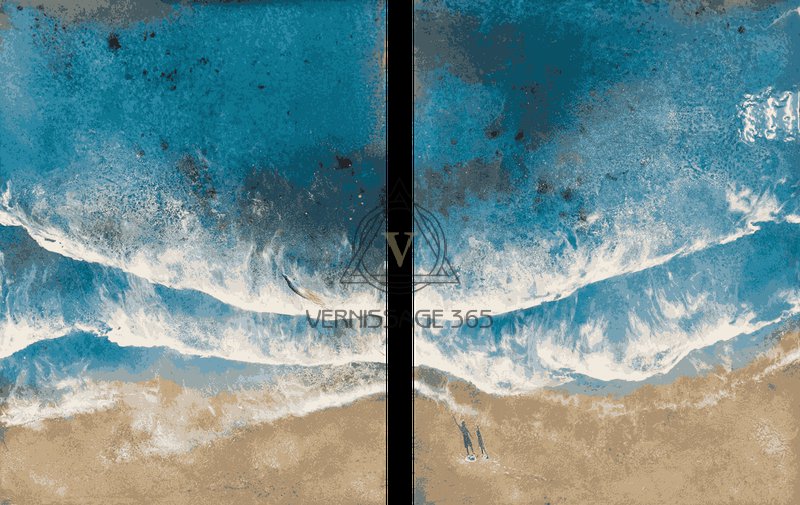 Сок жизни легкость