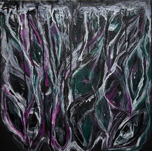 Точка Зрения