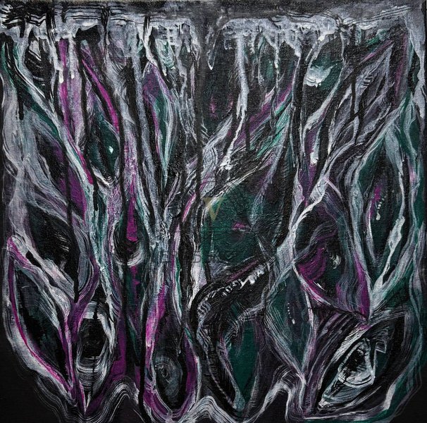 Точка Зрения