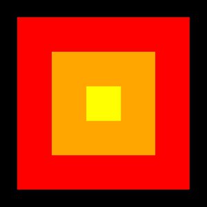 Грехопадение 2