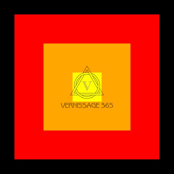 Грехопадение 2