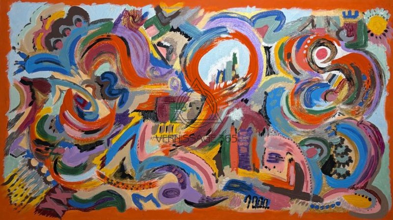 Между сегодня и завтра