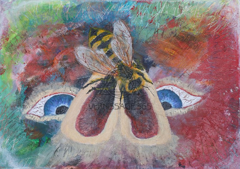 Фатальный интерес