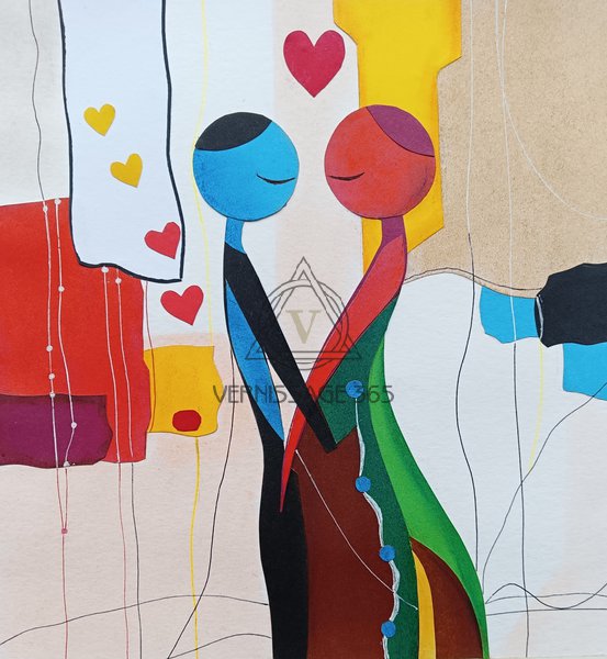 "Нежность и Любовь"