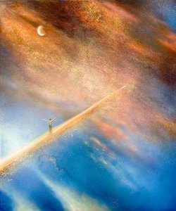 Золотой код возможностей