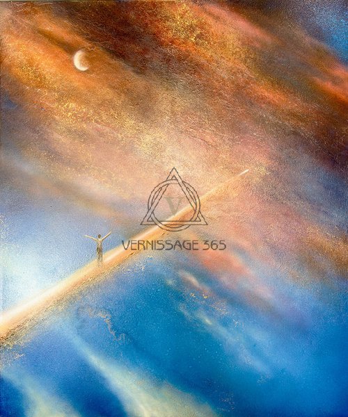 Золотой код возможностей