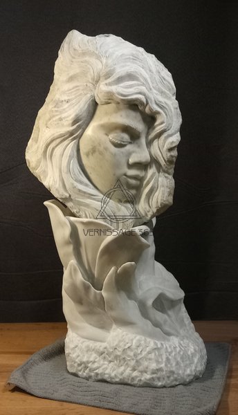 Пробуждение весны