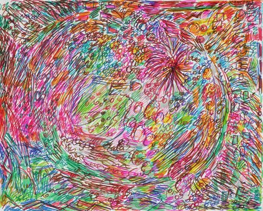 Искусно и быстро