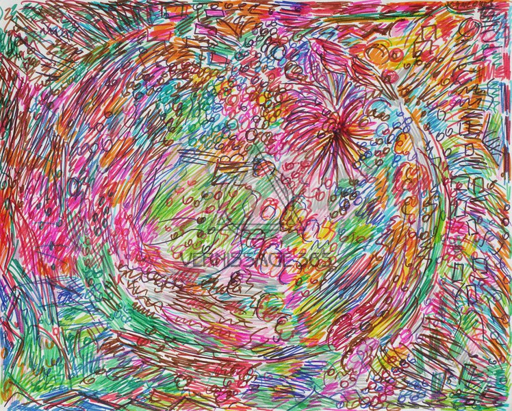 Искусно и быстро