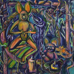 Слушай свое сердце