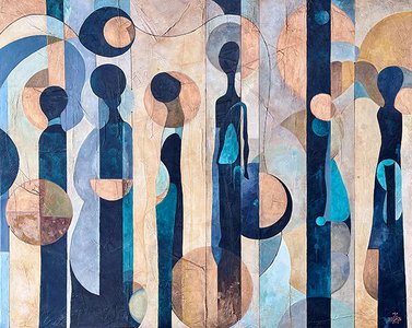 Другие. Иди на свет.