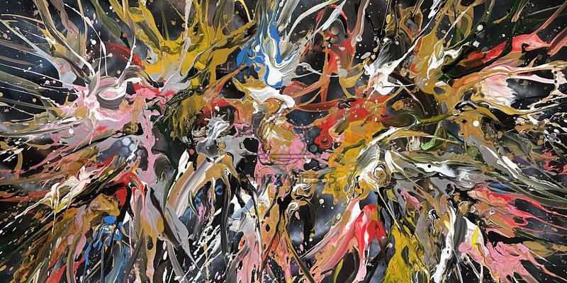 Небесная Мечта