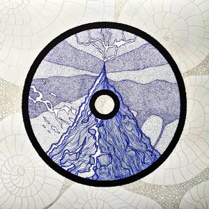 Indigo’ A2 Энергетическая гора с электрическим током