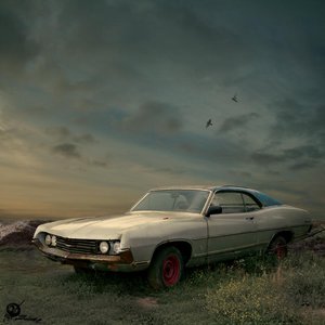 Два крыла вдогонку