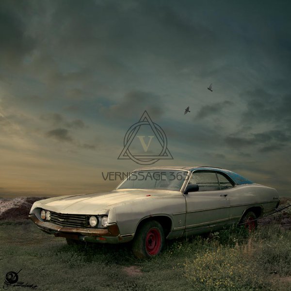 Два крыла вдогонку