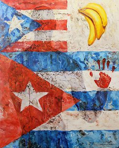 Прикосновение