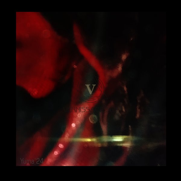 Наблюдение