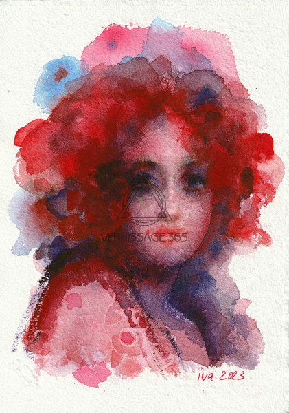 Лица из прошлого 1