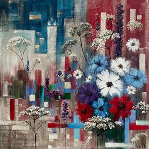 Преображение