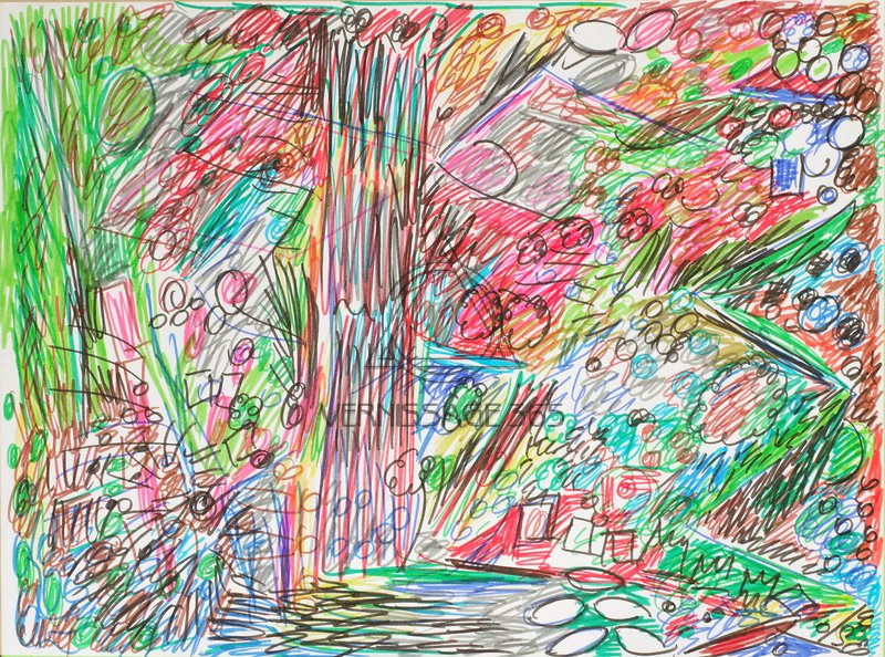 Без названия (10 дек 2025)