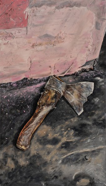 А может еще разок?..