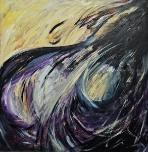 Новый Казахстан