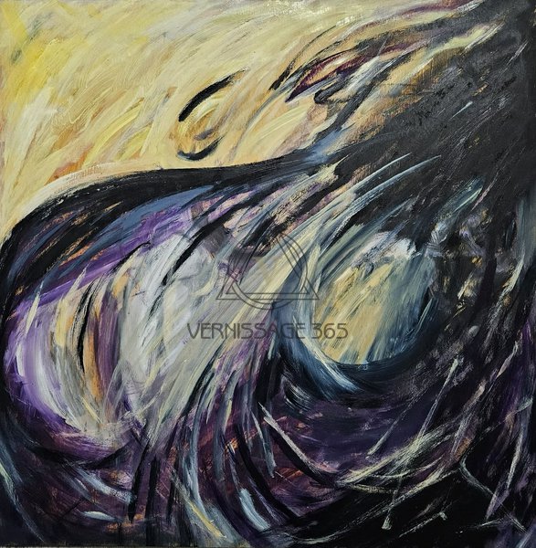 Новый Казахстан