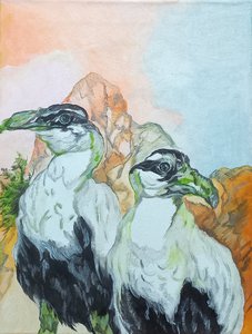 Мальчики-гаги