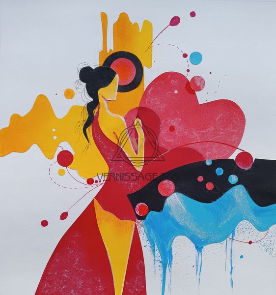 "Нежность и Любовь"