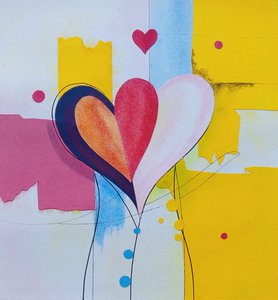 "Нежность и Любовь"