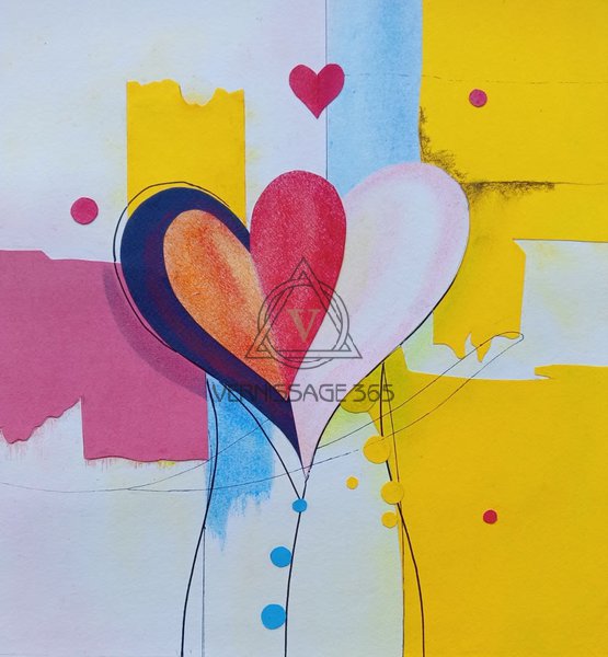 "Нежность и Любовь"