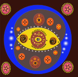 Взгляд из нутри