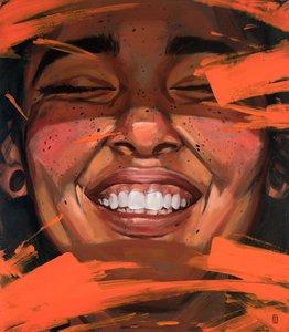 Мандариновый сок