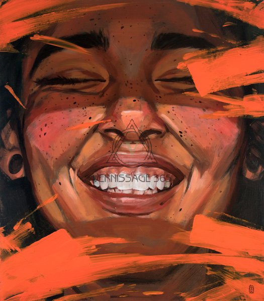 Мандариновый сок