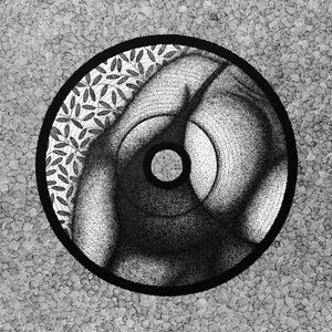 Pretty Девушка в купальнике