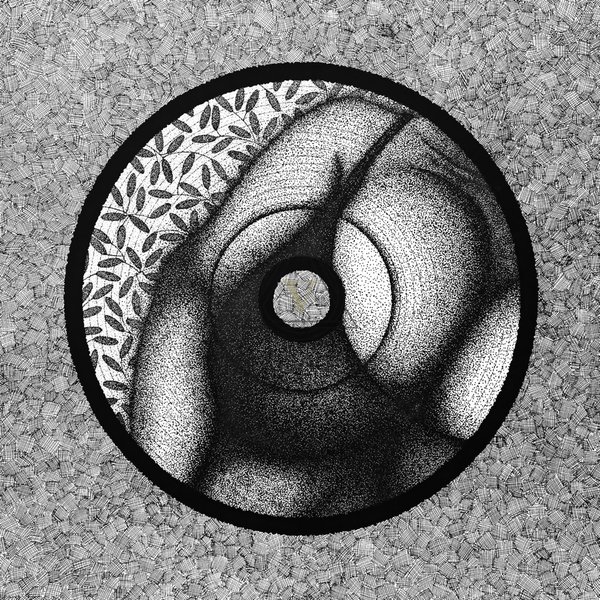 Pretty Девушка в купальнике