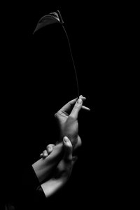 Дыхание жизни