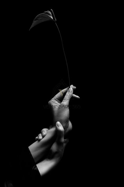 Дыхание жизни