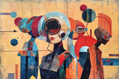 150 дней от Земли