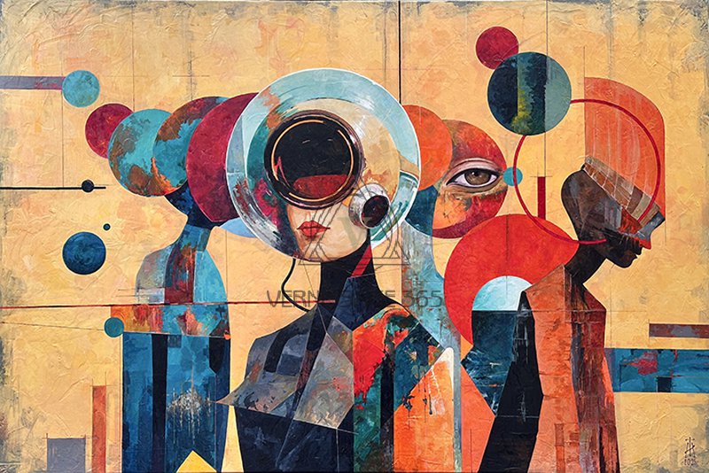 150 дней от Земли