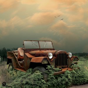 Старого солдата всегда узнаешь по выправке.