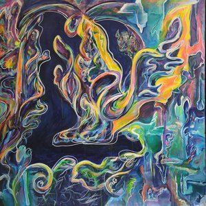 Гадкий утенок