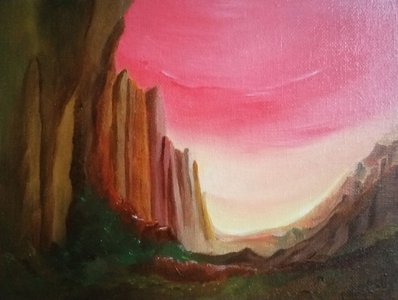 Без названия