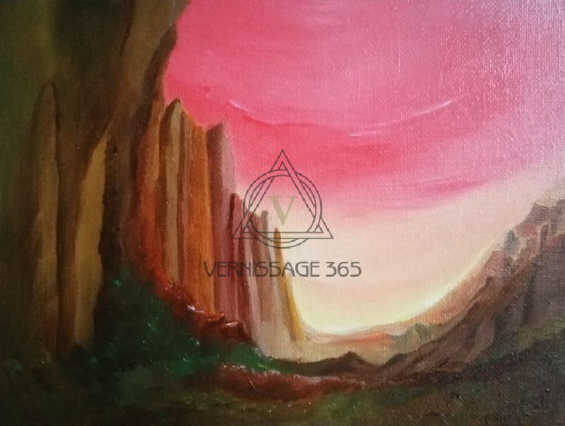 Без названия