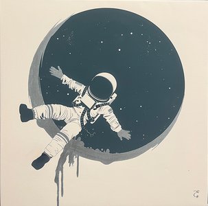 Безысходность