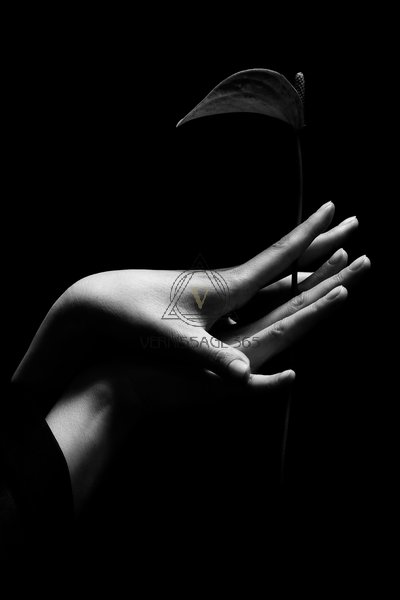 Тонкий изгиб