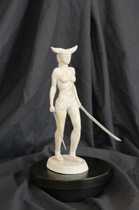 Griseo Divinae Misericordiae