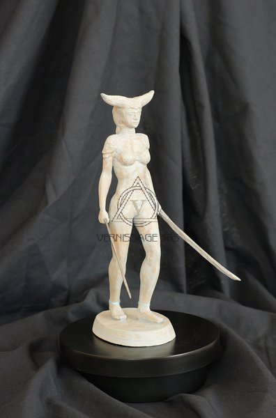 Griseo Divinae Misericordiae