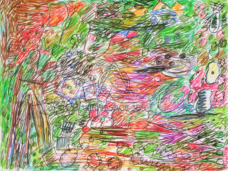 Без названия (11 дек 2025)